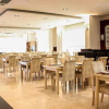 Отель Tuna Hotel Mugla, фото 3