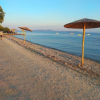 Отель Villa in Malaki in Sea With Playground, фото 35
