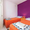 Отель Amazing Home in Sevid With Wifi and 9 Bedrooms, фото 21