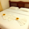 Отель Same Same Guesthouse, фото 8