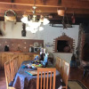 Отель Safari House - ETC Madeira, фото 3