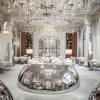 Отель Plaza Athenee, фото 29