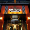 Отель APA Hotel Nagoya Sakae Higashi, фото 1