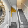 Отель Host Stay 21 In Sunderland, фото 1