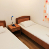 Отель Beautiful Apartment in Mandre With 2 Bedrooms, Wifi and Indoor Swimming Pool, фото 19