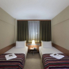 Отель Kent Hotel, фото 4