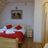Отель Czerwone Korale - Natural House, фото 2