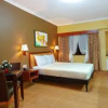 Отель Pamulinawen Hotel, фото 4