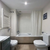 Отель Stay U-nique Apartments Degà Bahí, фото 29