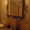 Отель Mouson Melathron, фото 9