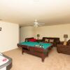 Отель Davenport Rentals by Really Florida, фото 11