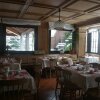 Отель Albergo La Gran Baita, фото 11