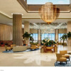 Отель Rixos Radamis Blue Planet Hotel, фото 1