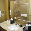 Отель Hampton Inn & Suites Jamestown, ND, фото 9