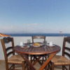 Отель Verandes tou Ouranou, фото 23
