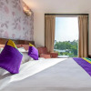 Отель Treebo Premium Rose Mallow, фото 14