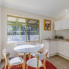 Отель Devonleigh Bed & Breakfast, фото 8