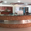 Отель Ibague Plaza, фото 21