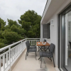 Отель Villa MT Brela, фото 27