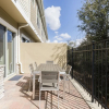 Отель Stylish Family Villa BBQ Smv146, фото 8
