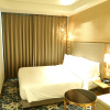 Отель Holiday Inn Gurugram Sector 90, фото 6