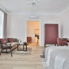 Отель High Street Suites, фото 40