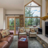 Отель Pines 103 4 Bedroom Ski In Out Town House, фото 16