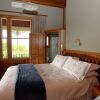 Отель Villa Heights Bed and Breakfast, фото 5