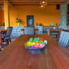 Отель Zen Cafe Lakeside, фото 11