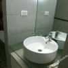 Отель Yunhe Zijing Hotel, фото 4