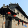 Отель Pingyao Hotel, фото 23