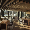 Отель Park Hyatt Auckland, фото 25