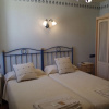 Отель Rural Villa y Corte, фото 4