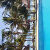 Отель Club Akumal Caribe, фото 45