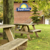 Отель Days Inn by Wyndham Corley NEC M6, фото 1