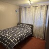 Отель Inviting 2-bed Apartment in Southampton, фото 1