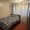 Отель Inviting 2-bed Apartment in Southampton в Саутгемптоне