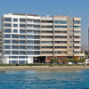 Отель Eden Beach Apartment No. 505, фото 21