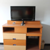 Отель Budgetel Inn & Suites, фото 2