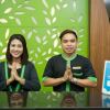 Отель Airy Boulevard Ahmad Yani 17 Manado в Манадо