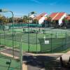 Отель Edgewater Tennis Golf Villa 2601 by Vtrips, фото 16