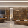 Отель Adora Hotel, фото 2