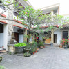 Отель Puri Jayaraja, фото 14