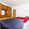 Отель Apartment 3M, фото 3