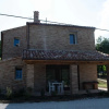 Отель B&B Quattro Civette, фото 23