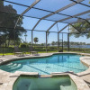Отель Plantation House On Palma Sola Bay Private Pool And Boat Dock 7 Bedroom Home by Redawning, фото 18