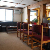 Отель Black Hills Inn & Suites, фото 2