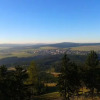 Отель Ubytování U Můstku Hřebečná, фото 20