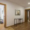 Отель City Deluxe Terrace Apartment Rentexperience, фото 6