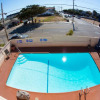 Отель Pismo Beachwalker Inn & Suites, фото 13